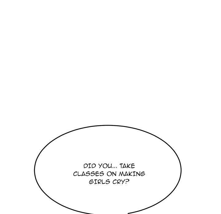 My Stepmom - Chapter 29 - Andromeda 11 page 177 hentai porn comic manga doujin